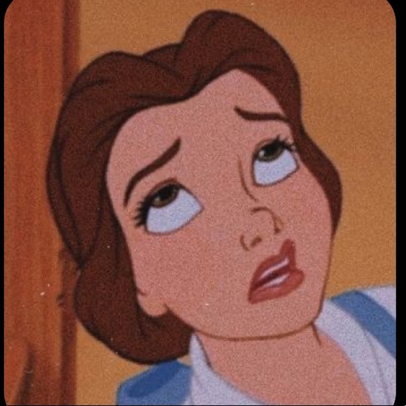 Meet your Posher, Nadia - Picture 1 of 1